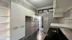 Foto 11 de Casa com 3 Quartos à venda, 107m² em Vila Abranches, Ribeirão Preto
