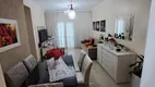 Foto 12 de Apartamento com 3 Quartos à venda, 80m² em JK Nova Capital, Anápolis