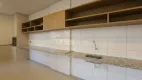 Foto 19 de Apartamento com 2 Quartos à venda, 64m² em Parque Amazônia, Goiânia