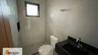 Foto 16 de Casa com 2 Quartos à venda, 120m² em Jardim Maristela , São Paulo