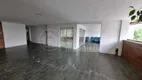 Foto 20 de Apartamento com 2 Quartos à venda, 89m² em Tijuca, Rio de Janeiro