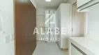 Foto 24 de Apartamento com 3 Quartos à venda, 146m² em Vila Alexandria, São Paulo