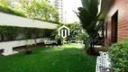 Foto 25 de Apartamento com 2 Quartos à venda, 87m² em Vila Olímpia, São Paulo