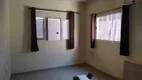 Foto 19 de Casa de Condomínio com 3 Quartos à venda, 240m² em Nova Conquista, Cuiabá