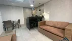 Foto 12 de Apartamento com 2 Quartos à venda, 80m² em Santa Branca, Belo Horizonte