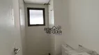 Foto 12 de Apartamento com 4 Quartos à venda, 167m² em Vila Romana, São Paulo