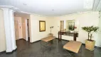 Foto 19 de Apartamento com 1 Quarto à venda, 70m² em Moema, São Paulo