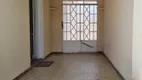 Foto 4 de Casa com 2 Quartos à venda, 145m² em Vila Carvalho, Sorocaba