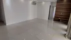 Foto 3 de Apartamento com 3 Quartos à venda, 103m² em Ponta da Praia, Santos