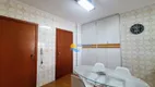 Foto 37 de Apartamento com 3 Quartos à venda, 136m² em Pitangueiras, Guarujá