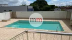 Foto 30 de Casa com 4 Quartos à venda, 536m² em Jardim Guanabara, Rio de Janeiro