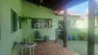 Foto 13 de Casa com 3 Quartos à venda, 165m² em Vila Izabel, São Carlos