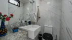 Foto 16 de Apartamento com 3 Quartos à venda, 153m² em Sao Lazaro, Salvador