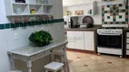 Foto 21 de Apartamento com 3 Quartos à venda, 230m² em Agriões, Teresópolis