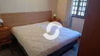 Foto 30 de Casa com 3 Quartos à venda, 280m² em Camboinhas, Niterói