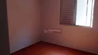 Foto 10 de Casa com 1 Quarto para alugar, 30m² em Vila Galvão, Guarulhos