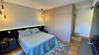 Foto 8 de Casa de Condomínio com 3 Quartos à venda, 210m² em Gran Park, Vespasiano