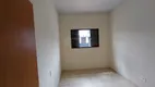 Foto 7 de Casa com 4 Quartos para alugar, 115m² em Centro, Araraquara