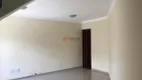 Foto 3 de Sobrado com 3 Quartos à venda, 100m² em Vila Carmosina, São Paulo