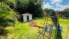Foto 22 de Fazenda/Sítio com 3 Quartos à venda, 1300m² em Zona Rural, Mairinque