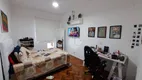 Foto 11 de Apartamento com 3 Quartos à venda, 122m² em Grajaú, Rio de Janeiro