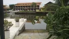 Foto 7 de Casa com 3 Quartos à venda, 280m² em Ogiva, Cabo Frio