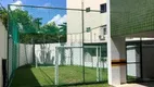 Foto 28 de Apartamento com 3 Quartos à venda, 72m² em Encruzilhada, Recife