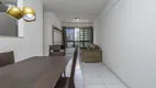 Foto 2 de Apartamento com 2 Quartos à venda, 49m² em Madalena, Recife