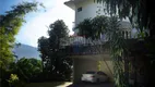 Foto 3 de Casa com 4 Quartos à venda, 823m² em Gávea, Rio de Janeiro