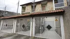 Foto 5 de Sobrado com 3 Quartos à venda, 200m² em Penha De Franca, São Paulo