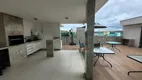 Foto 29 de Apartamento com 4 Quartos à venda, 136m² em São Geraldo, Volta Redonda