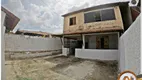 Foto 3 de Casa com 5 Quartos à venda, 137m² em Passaré, Fortaleza