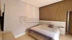 Foto 5 de Casa de Condomínio com 3 Quartos à venda, 320m² em Residencial Lagos D Icaraí , Salto