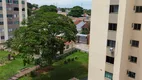 Foto 23 de Apartamento com 2 Quartos à venda, 45m² em Jardim Ipanema, Maringá