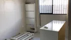 Foto 8 de Casa com 3 Quartos à venda, 90m² em Casa Caiada, Olinda