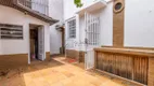 Foto 47 de Casa com 3 Quartos para alugar, 158m² em Brooklin, São Paulo