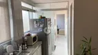 Foto 6 de Apartamento com 3 Quartos à venda, 125m² em Ipiranga, São Paulo