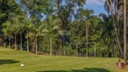 Foto 52 de Fazenda/Sítio com 3 Quartos à venda, 250m² em Arataba, Louveira