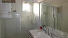 Foto 11 de Cobertura com 4 Quartos à venda, 194m² em Morumbi, São Paulo