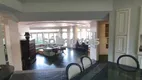 Foto 12 de Casa de Condomínio com 5 Quartos à venda, 1330m² em Laranjeiras, Rio de Janeiro