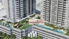 Foto 2 de Apartamento com 3 Quartos à venda, 83m² em Centro, Osasco