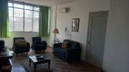 Foto 8 de Apartamento com 1 Quarto à venda, 67m² em Centro Histórico, Porto Alegre
