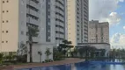 Foto 34 de Apartamento com 3 Quartos à venda, 78m² em Setor Faiçalville, Goiânia