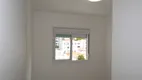 Foto 17 de Apartamento com 1 Quarto para alugar, 40m² em Vila Clementino, São Paulo