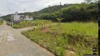 Foto 6 de Lote/Terreno à venda, 360m² em Areias, São José