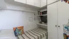 Foto 55 de Cobertura com 3 Quartos à venda, 220m² em Vila Clementino, São Paulo