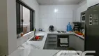 Foto 15 de Casa com 3 Quartos à venda, 91m² em Petrópolis, Joinville