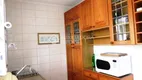 Foto 25 de Apartamento com 2 Quartos à venda, 74m² em Teresópolis, Porto Alegre