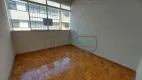 Foto 19 de Apartamento com 3 Quartos à venda, 81m² em Centro, Juiz de Fora