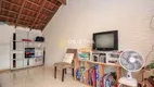 Foto 16 de Casa de Condomínio com 2 Quartos à venda, 93m² em Vila Nova, Porto Alegre